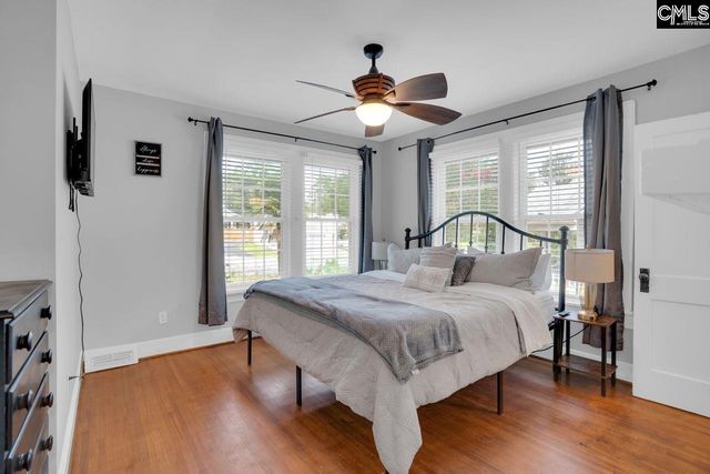 3324 River Drive, Columbia, SC 29201