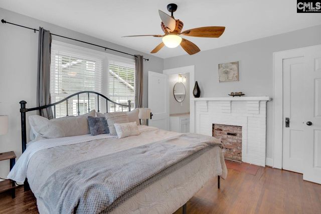 3324 River Drive, Columbia, SC 29201