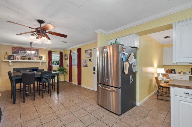 76 Upper Hamilton Hill Rd., Laurel, MS 39443