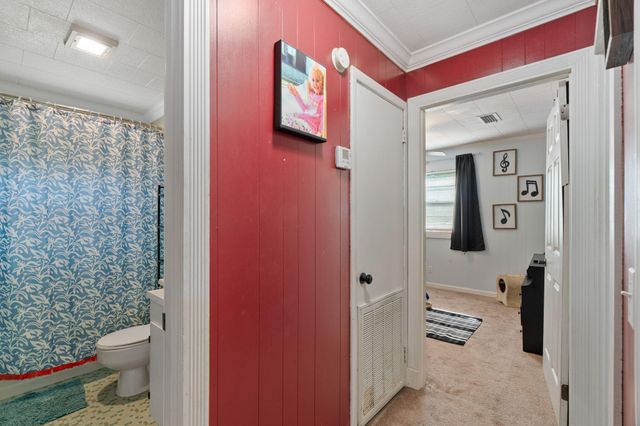 76 Upper Hamilton Hill Rd., Laurel, MS 39443