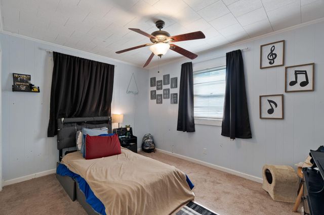 76 Upper Hamilton Hill Rd., Laurel, MS 39443