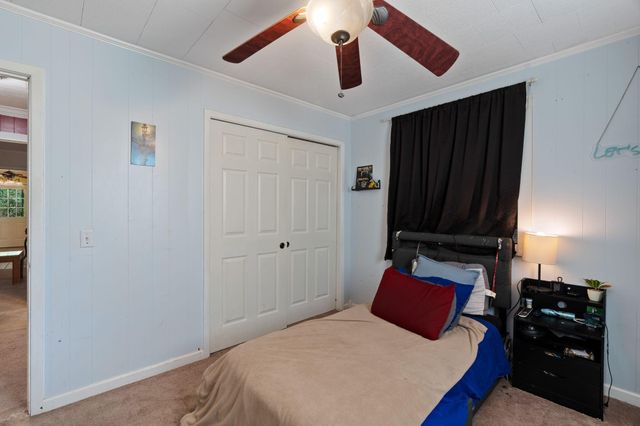 76 Upper Hamilton Hill Rd., Laurel, MS 39443