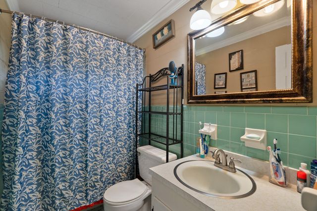 76 Upper Hamilton Hill Rd., Laurel, MS 39443