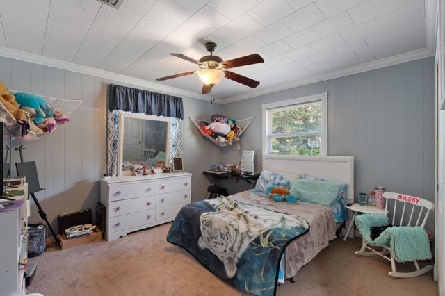 76 Upper Hamilton Hill Rd., Laurel, MS 39443