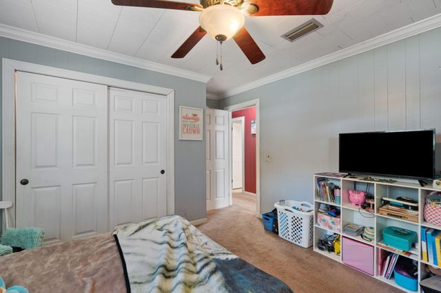 76 Upper Hamilton Hill Rd., Laurel, MS 39443