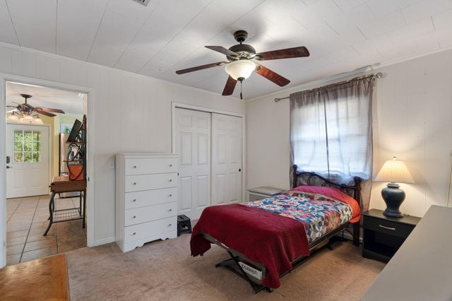 76 Upper Hamilton Hill Rd., Laurel, MS 39443