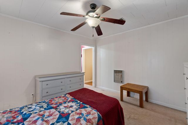 76 Upper Hamilton Hill Rd., Laurel, MS 39443