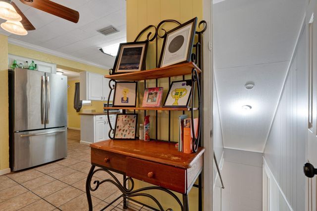 76 Upper Hamilton Hill Rd., Laurel, MS 39443