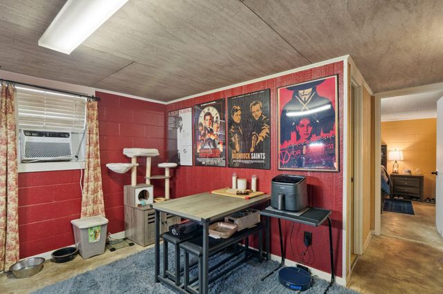 76 Upper Hamilton Hill Rd., Laurel, MS 39443