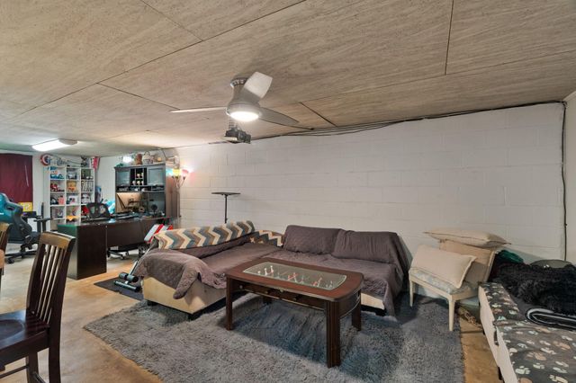 76 Upper Hamilton Hill Rd., Laurel, MS 39443