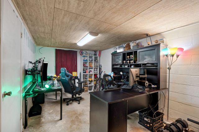 76 Upper Hamilton Hill Rd., Laurel, MS 39443