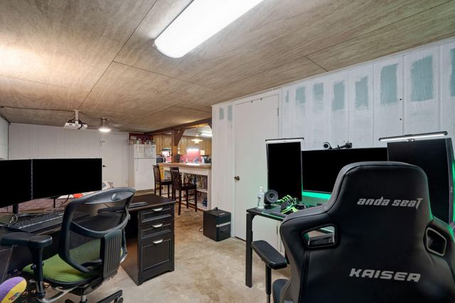 76 Upper Hamilton Hill Rd., Laurel, MS 39443