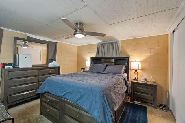 76 Upper Hamilton Hill Rd., Laurel, MS 39443