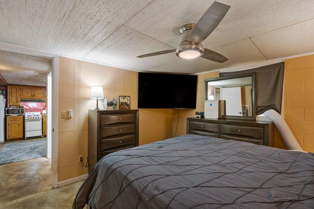 76 Upper Hamilton Hill Rd., Laurel, MS 39443