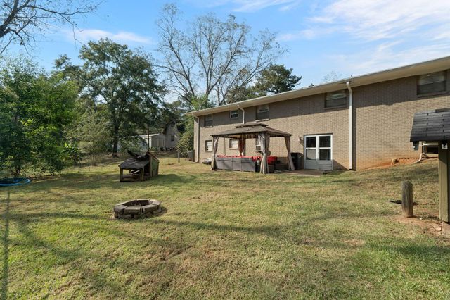 76 Upper Hamilton Hill Rd., Laurel, MS 39443