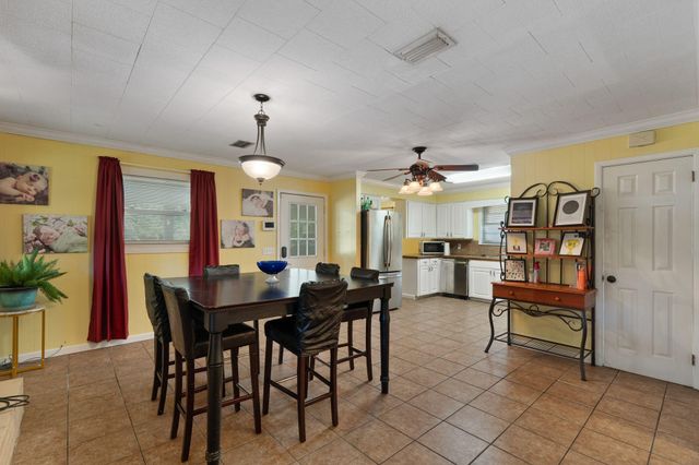 76 Upper Hamilton Hill Rd., Laurel, MS 39443