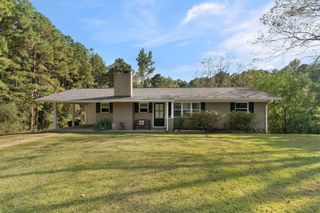 76 Upper Hamilton Hill Rd., Laurel, MS 39443