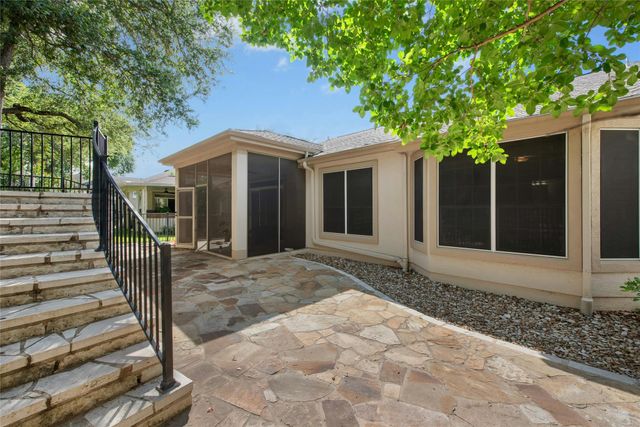 308 Hills Of Texas TRL, Georgetown, TX 78633