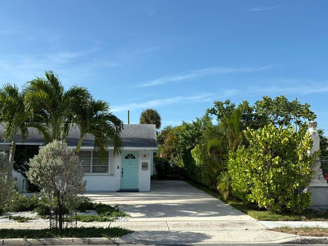 368 Plymouth Road, West Palm Beach, FL 33405