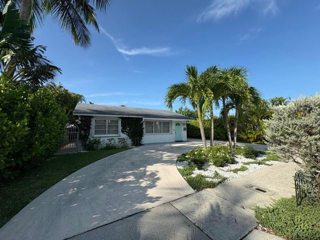 368 Plymouth Road, West Palm Beach, FL 33405
