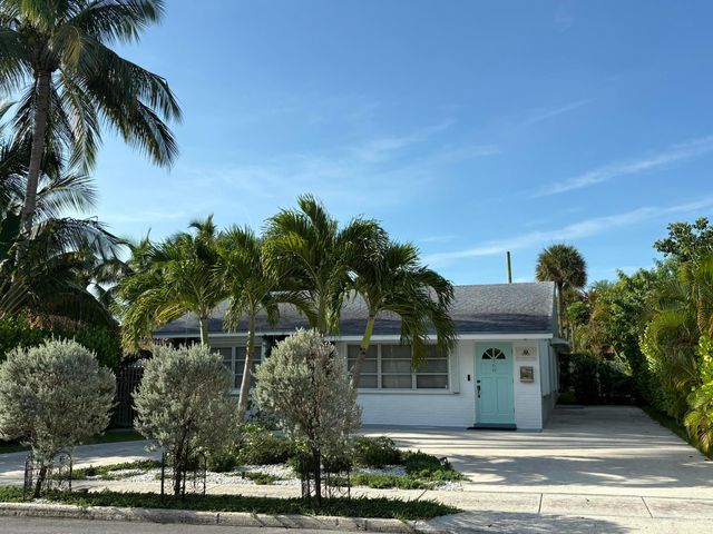 368 Plymouth Road, West Palm Beach, FL 33405