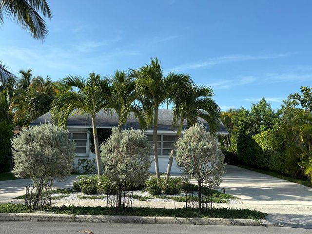 368 Plymouth Road, West Palm Beach, FL 33405