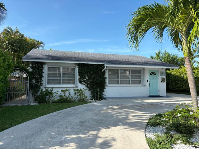 368 Plymouth Road, West Palm Beach, FL 33405