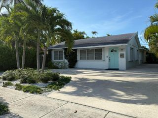368 Plymouth Road, West Palm Beach, FL 33405