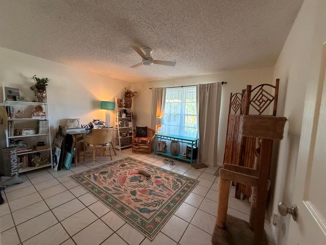 1924 Service Road, North Palm Beach, FL 33408
