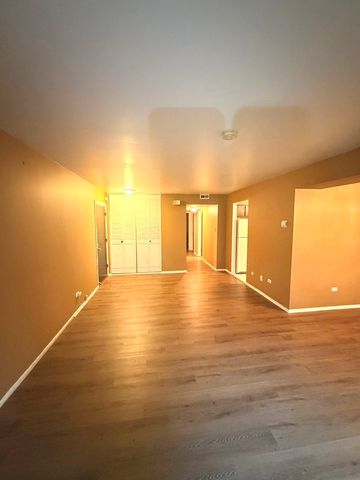 820 Sandra Drive 2C, University Park, IL 60484