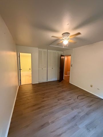 820 Sandra Drive 2C, University Park, IL 60484