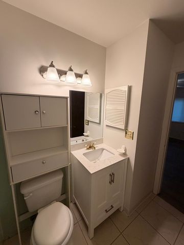 820 Sandra Drive 2C, University Park, IL 60484
