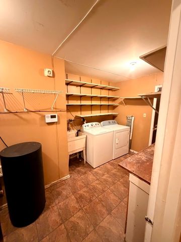 820 Sandra Drive 2C, University Park, IL 60484