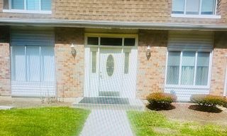 820 Sandra Drive 2C, University Park, IL 60484