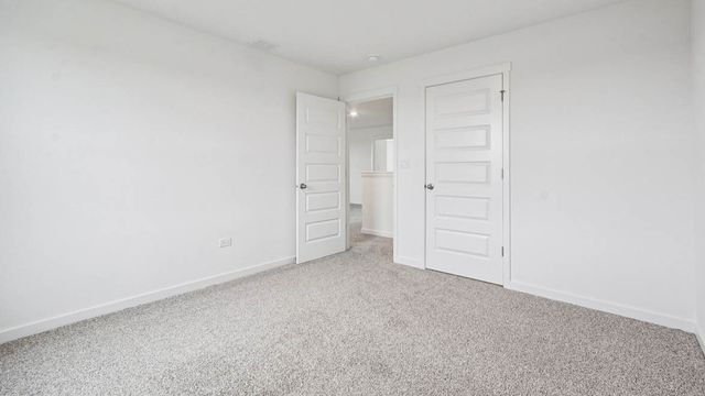 14826 S Parkview Drive, Plainfield, IL 60544