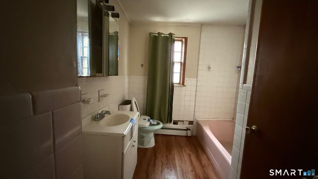 147 Trumbull Avenue, Bridgeport, CT 06606