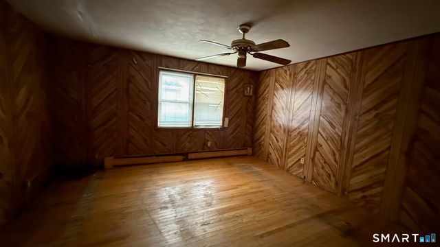 147 Trumbull Avenue, Bridgeport, CT 06606