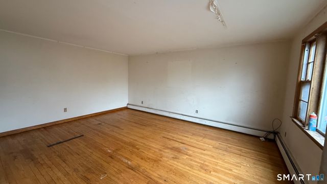 147 Trumbull Avenue, Bridgeport, CT 06606