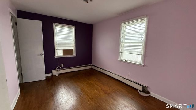 147 Trumbull Avenue, Bridgeport, CT 06606