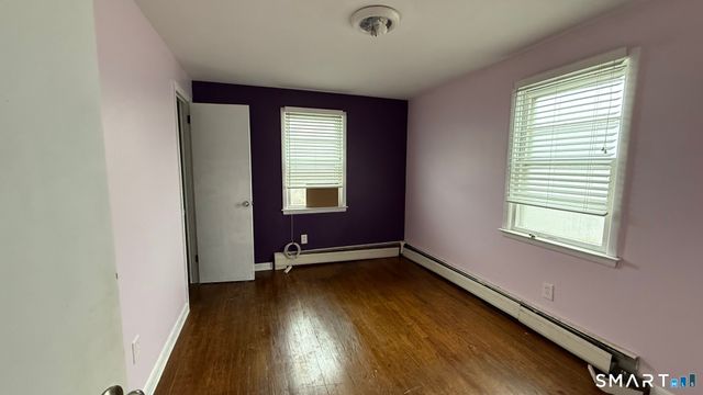 147 Trumbull Avenue, Bridgeport, CT 06606