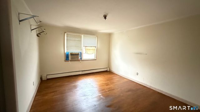 147 Trumbull Avenue, Bridgeport, CT 06606