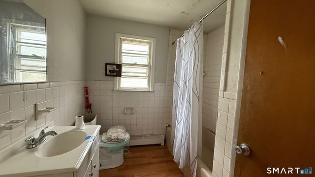 147 Trumbull Avenue, Bridgeport, CT 06606