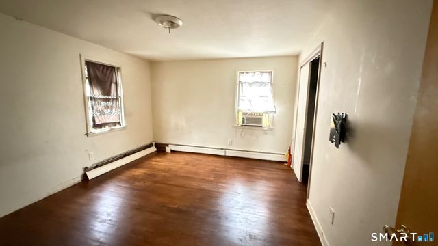 147 Trumbull Avenue, Bridgeport, CT 06606