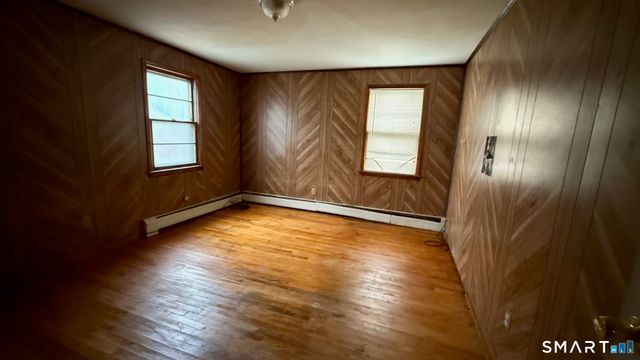 147 Trumbull Avenue, Bridgeport, CT 06606