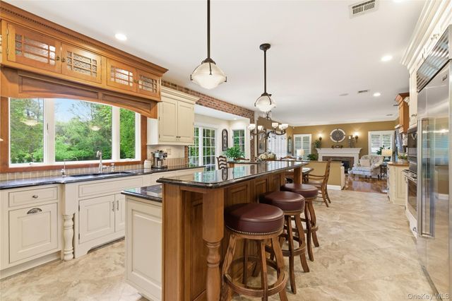 11 Milemore Drive, Northport, NY 11768