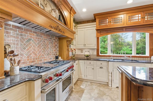 11 Milemore Drive, Northport, NY 11768