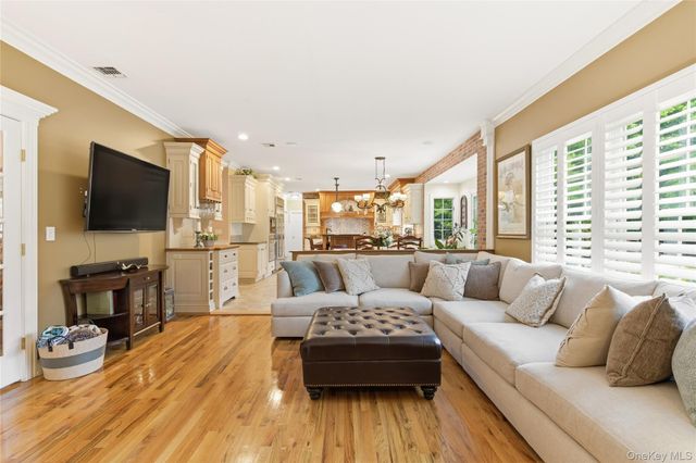 11 Milemore Drive, Northport, NY 11768