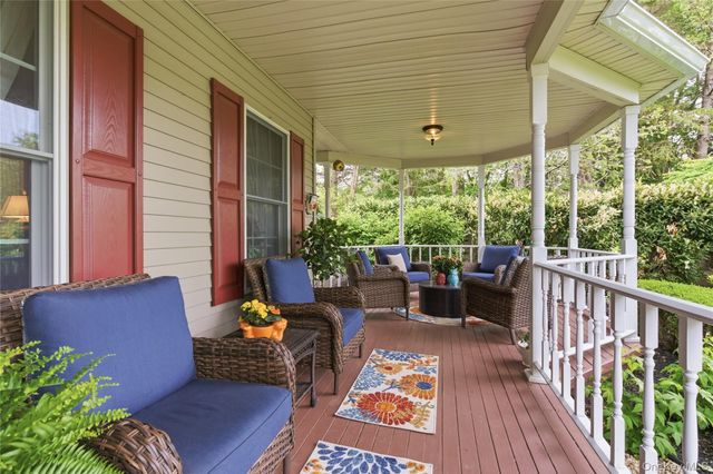 11 Milemore Drive, Northport, NY 11768