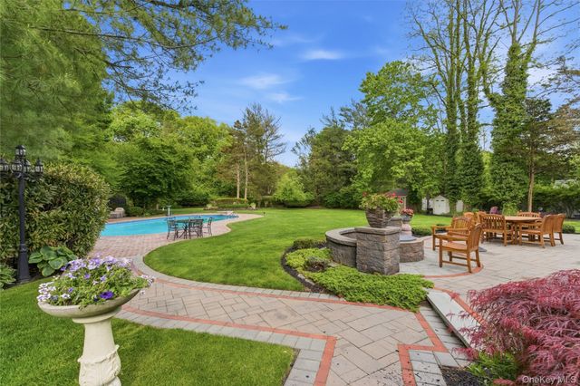 11 Milemore Drive, Northport, NY 11768