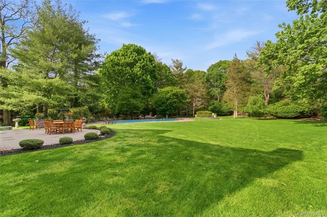 11 Milemore Drive, Northport, NY 11768